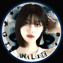 analixie avatar