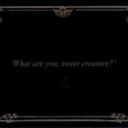 anallurbablog avatar