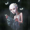 analocolat-blog avatar