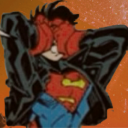 analog-cowbyz avatar