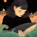 analog-dialog avatar