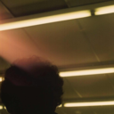 analog-modulator avatar