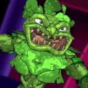 analogdreamsinteractive avatar