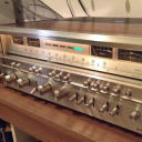 analogdreamsreborn avatar