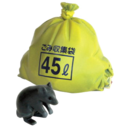 analogelitist avatar