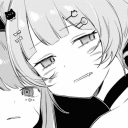 analoghorrorisyummy avatar