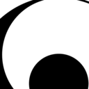 analogia-blog-blog avatar