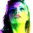 analogica-e-tequila avatar