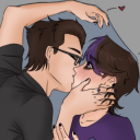 analogical-month avatar