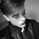 analogicalsides avatar