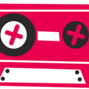 analogplayset-blog avatar