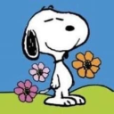 analogprincess avatar