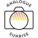 analoguesunrise avatar