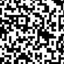 analogylarasa avatar