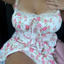 analonlyprincess avatar