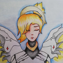 analopezworld17 avatar