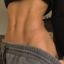 analovesme60kg avatar