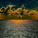 analpleasuresposts-blog avatar