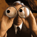 analstorm-blog avatar