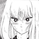 analsunshinee avatar