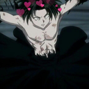 analthrasher19 avatar