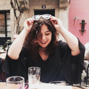 analuisamesquita avatar