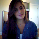 analuizabarroso avatar