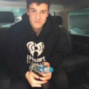 analuizadavoglio avatar