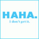 analuvsred-blog avatar