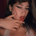 analwithjesus avatar