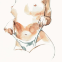 analycoltrane avatar