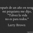 analynch15-blog-blog avatar