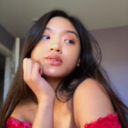 analyneeguilos avatar