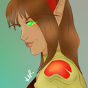 analyse-bloodwing avatar