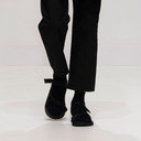 analyse-criminelle avatar