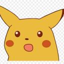 analysis-hater avatar