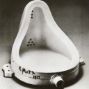 analysis-perfection-art avatar