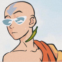 analysisofavatar avatar