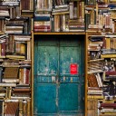 analysisroulette avatar