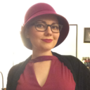 analyticaddict avatar