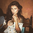 analytical--chemistry avatar