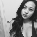 analytical-minds avatar