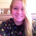 analytical-thoughts avatar