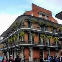 analyticalalex avatar