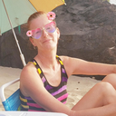 analyticalangel avatar