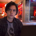 analyticalsymphony avatar