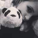 analyticalthoughtsmakemegoinsane avatar