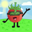 analyticaltomato avatar