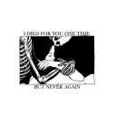 analytics-pro avatar