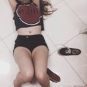 analyzeandinterpret avatar